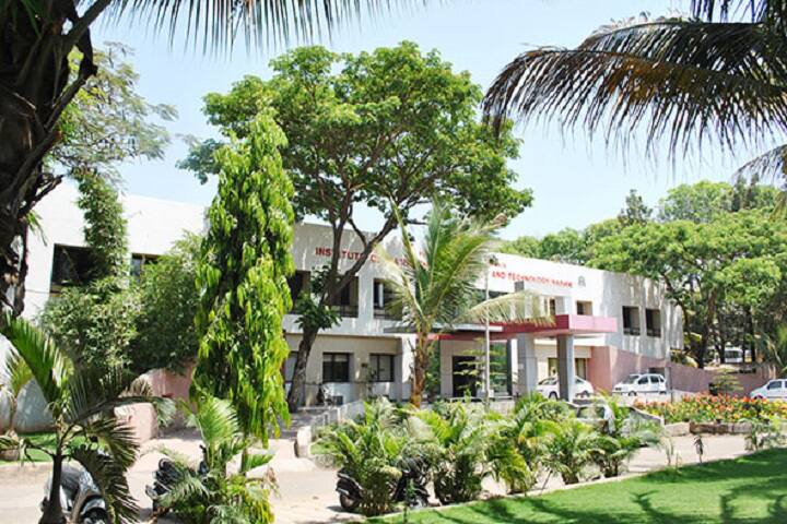 campus-view